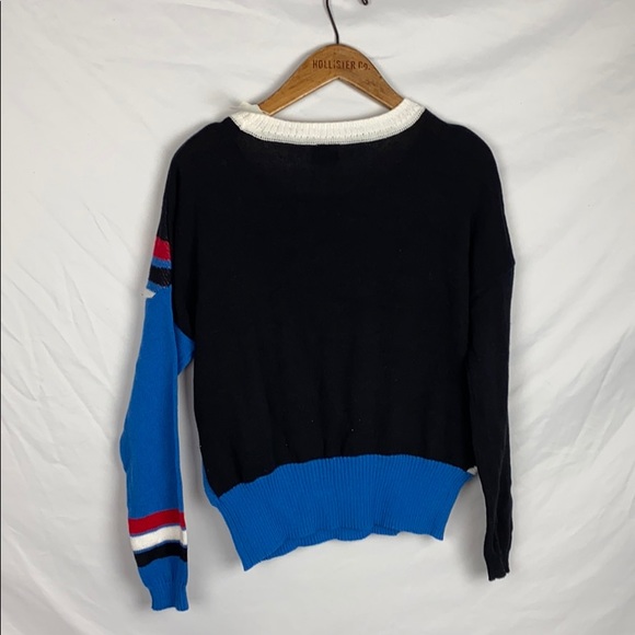 (5/$25) NEW Target NASA Explorer Sweater - Picture 7 of 7